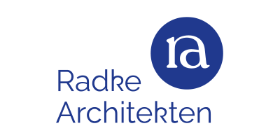 Radke Architekten.png