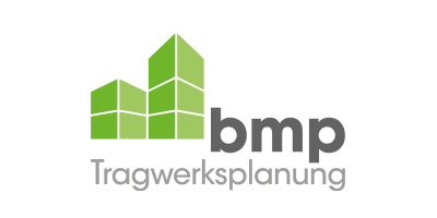 bmp.png