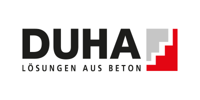 Duha.png