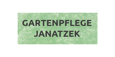 Gartenpflege-Janatzek.png