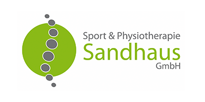 Physio Sandhaus.png