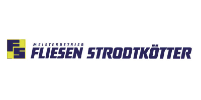 Fliesen-Strodtkoetter.png