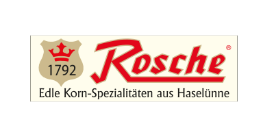 Rosche.png