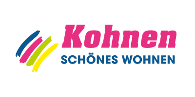 Kohnen.png