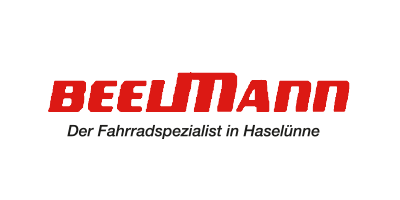 Beelmann.png