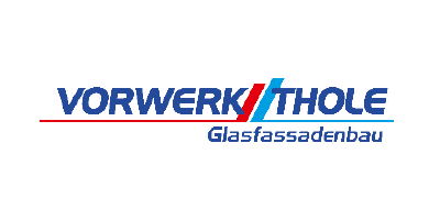 Vorwerk-Thole.png