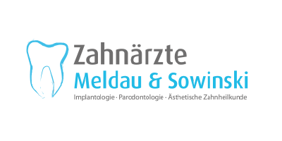 Zahnaerzte Meldau Sowinski.png