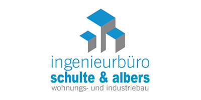 IGB-Albers-Schulte.png
