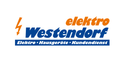 elektro westerdorf.png