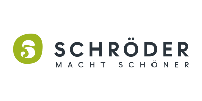 Schroeder.png