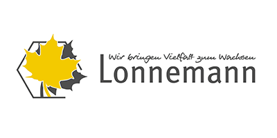 Lonnemann.png
