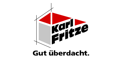 KarlFritze.png
