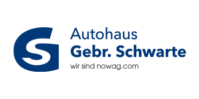 Autohaus Schwarte.png
