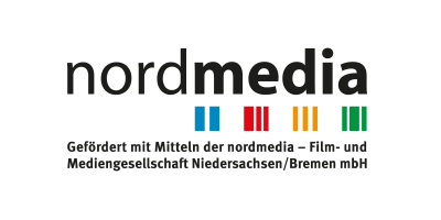 Nordmedia.png