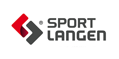 Sport Langen.png