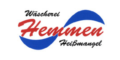 Waescherei-Hemmen.png