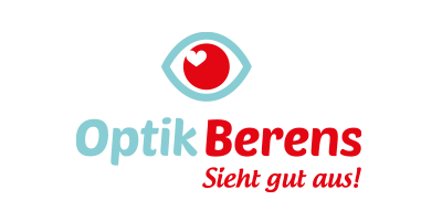 OptikBehrens.png