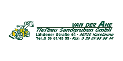 van-der-Ahe.png