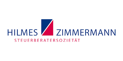 Hilmes-Zimmermann.png