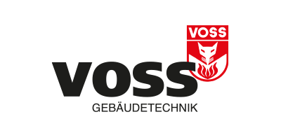 voss.png