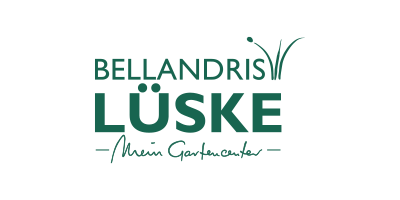 Bellandris-Lüske.png