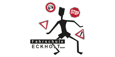 Fahrschule Eckholt.png