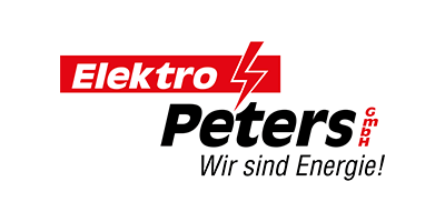 Elektro Peters.png