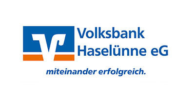 Volksbank.png