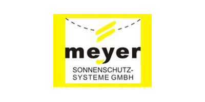 Meyer-Sonnenschutz.png