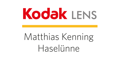 Optik Kenning.png