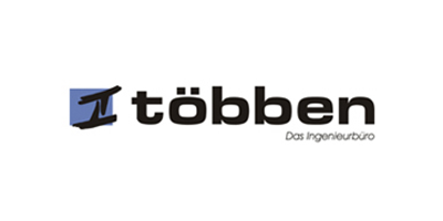 Toebben.png