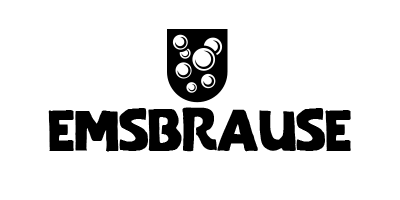 Emsbrause.png