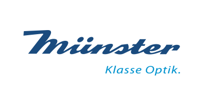 Muenster-Optik.png