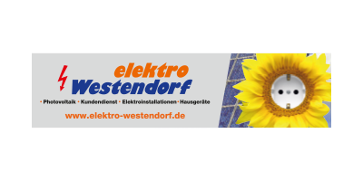 Elektro Westendorf.png