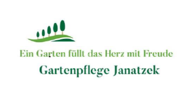 Gartenpflege-Janatzek.png